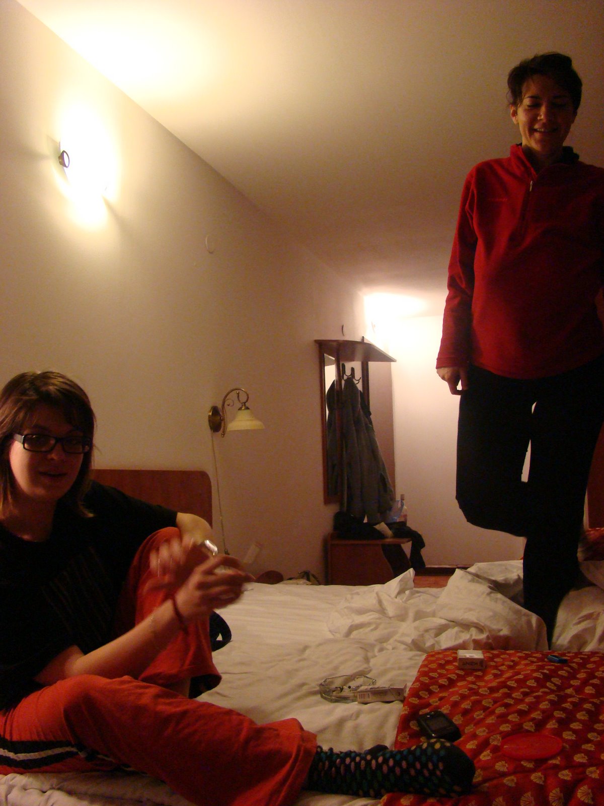 [DSC02725.JPG]