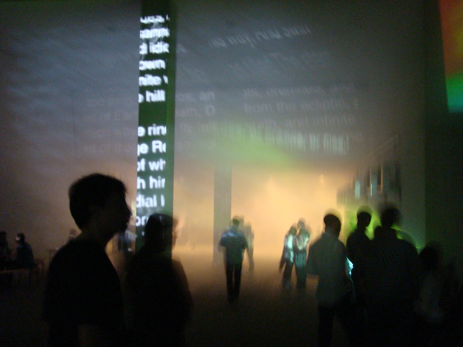 [DSC02755.JPG]