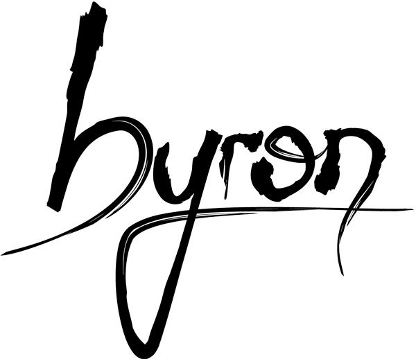 [Logo+Byron.jpg]
