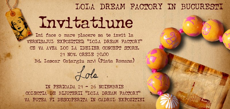 [INVITATIELOLA.jpg]