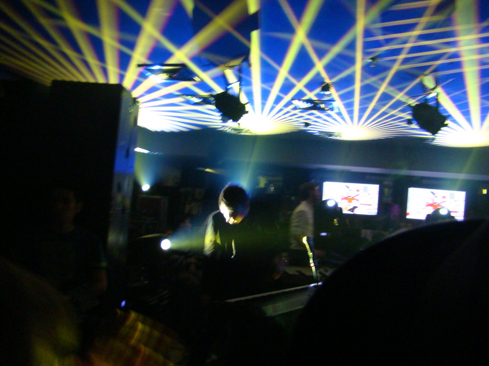 [DSC03657.JPG]