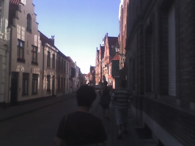 [06-08-06_1829.jpg]