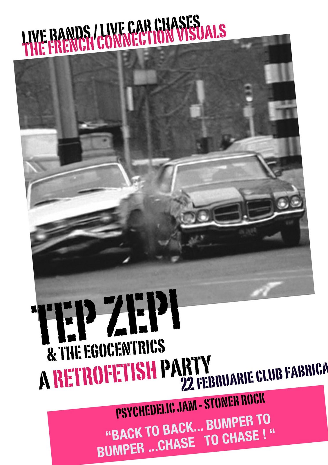 [final+big+ad+tep+zepi.jpg]