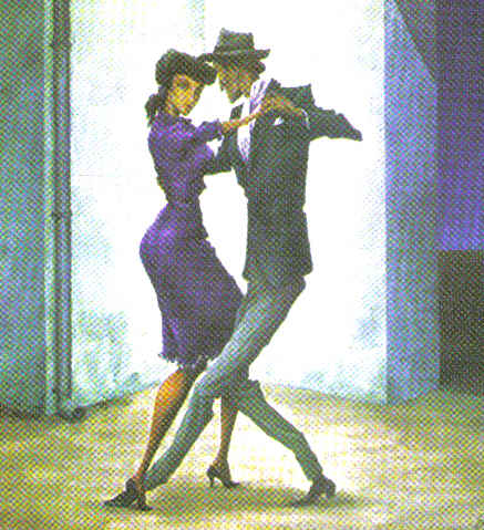 [tango.jpg]