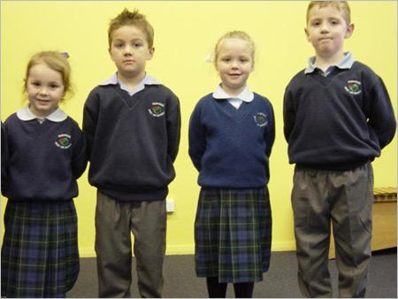 the reasons why school uniforms should not be abolished in high schools In many schools, students are actually teased about 'how they wear' their school i hate school uniforms because when your in high school you will not know. the reasons why school uniforms should not be abolished in high schools In many schools, students are actually teased about 'how they wear' their school i hate school uniforms because when your in high school you will not know.