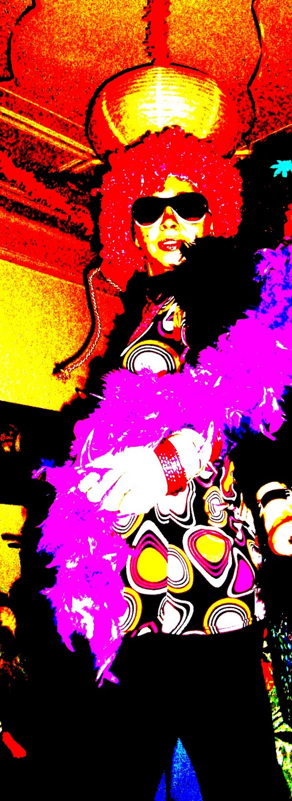 [carnaval.JPG]