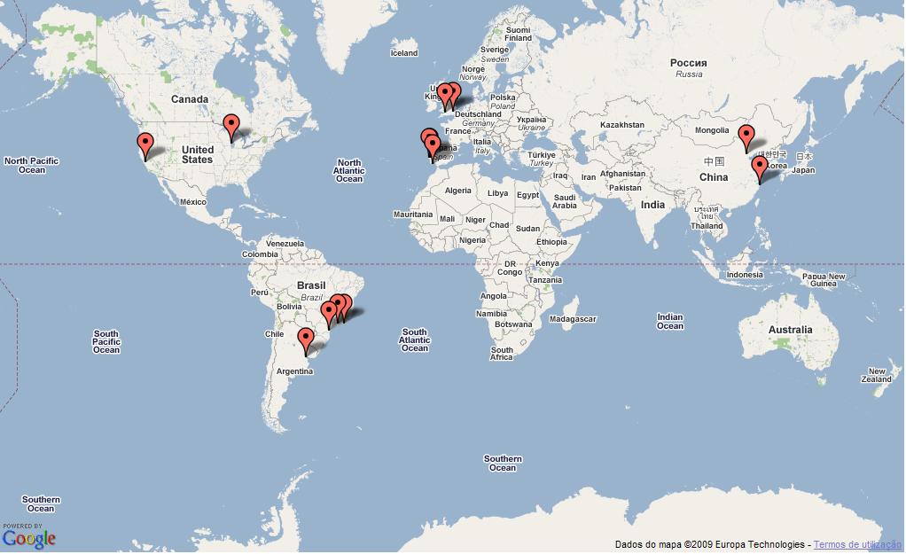 [mapa+visitors.JPG]
