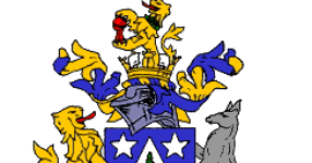 The Kerala Articles: Norfolk Island