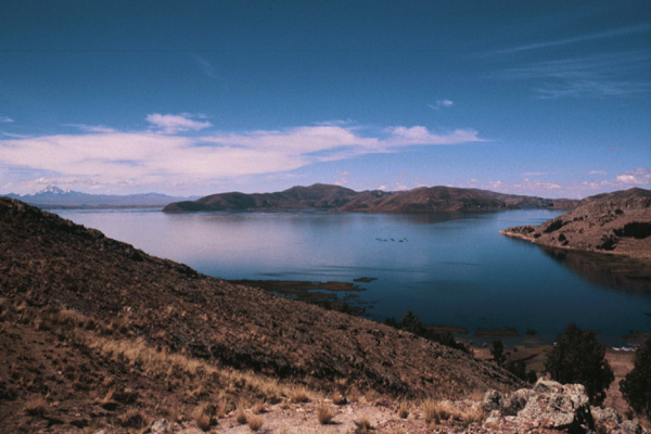[lake-titicaca.jpg]
