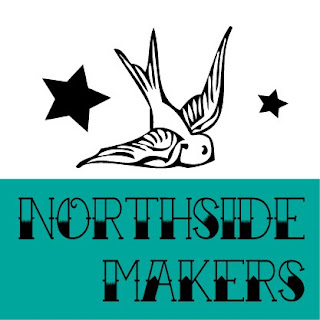 Northside Makers Collective