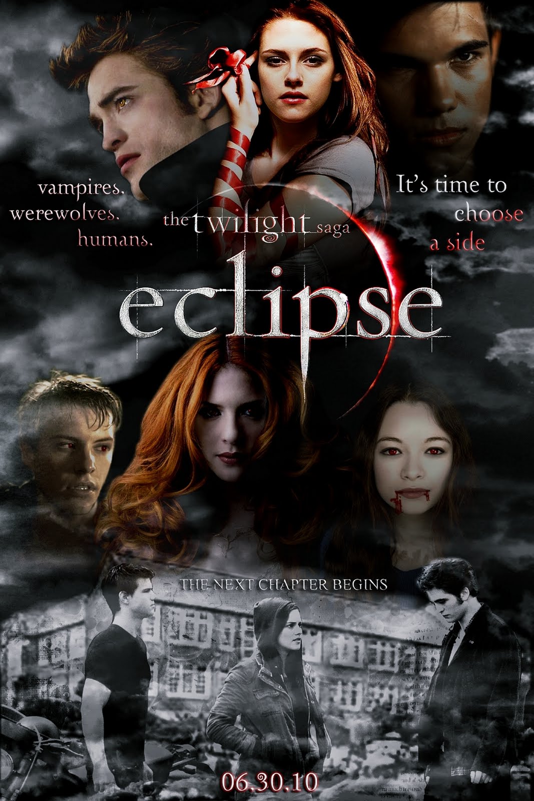http://4.bp.blogspot.com/_0sFWB2-2XWI/TD3wU77pFfI/AAAAAAAABhM/iDhR2uwl6ac/s1600/The%20Twilight%20Saga%20Eclipse%20(2010).jpg