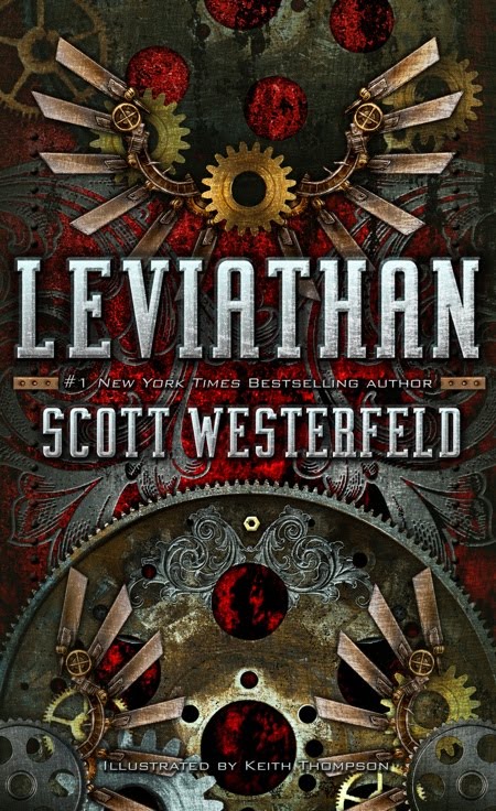 [leviathan.jpg]