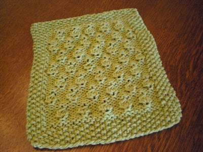 free crochet cabbage patch doll patterns