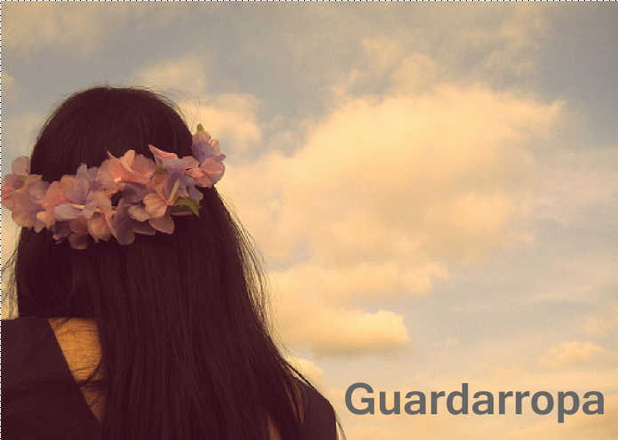 Guardarropa
