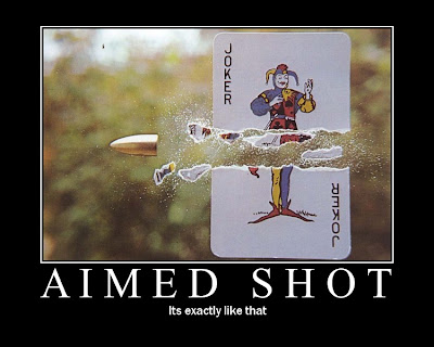 aimed_shot.jpg