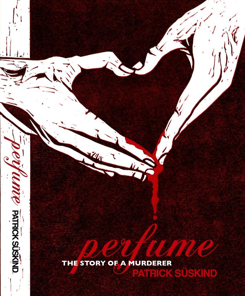 Perfume Movie Dubbed In Hindi Watch Online