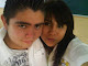 Mi foto