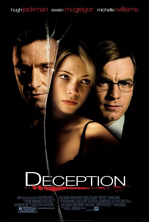 http://4.bp.blogspot.com/_0sPLi_Z6MV8/SxBPNLtB_1I/AAAAAAAAAnQ/95KEsJxDFmc/s1600/deception_ver2.jpg