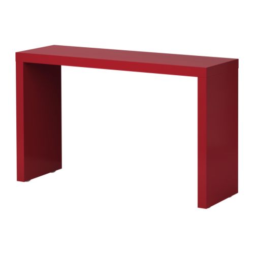 Expedit Ikea Tv Storage Unit ~ Very Fine House A lovely console Expedit Ikea Tv Storage Unit ~ Very Fine House A lovely console
