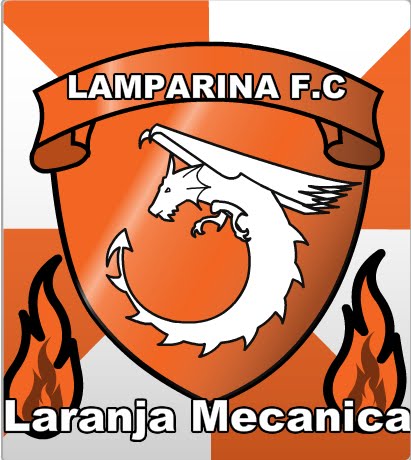 Lamparina F.C