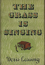 [The_Grass_is_Singing.jpg]