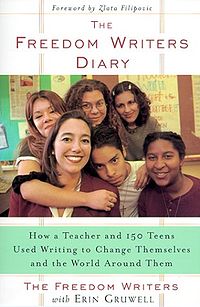 [200px-Freedomdiarybookcover.jpg]