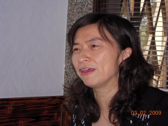 [DSCN1861.jpg]