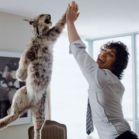 [High+Five.jpg]