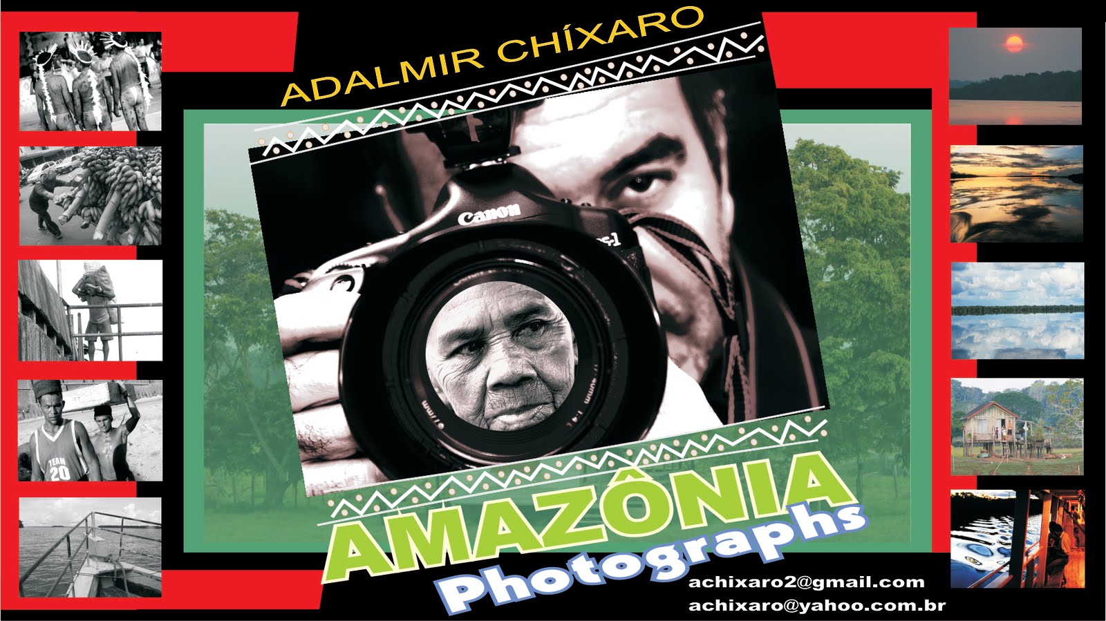 chixaroamazonia