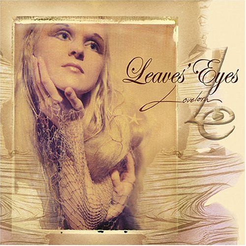 CANCIONES LEAVES EYES canciones leaves eyes: