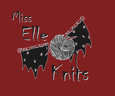 Miss Elle Knits
