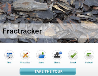 FracTracker