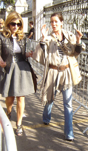 [10d0b7asfaltog.jpg]