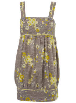 [176817046_normal.jpg]