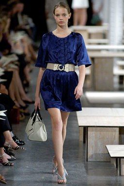 [vestido+esfera+bimba+y+lola]
