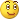 [msn_wink.gif]