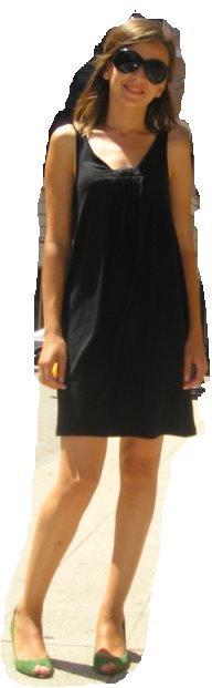 [lady.bmp]