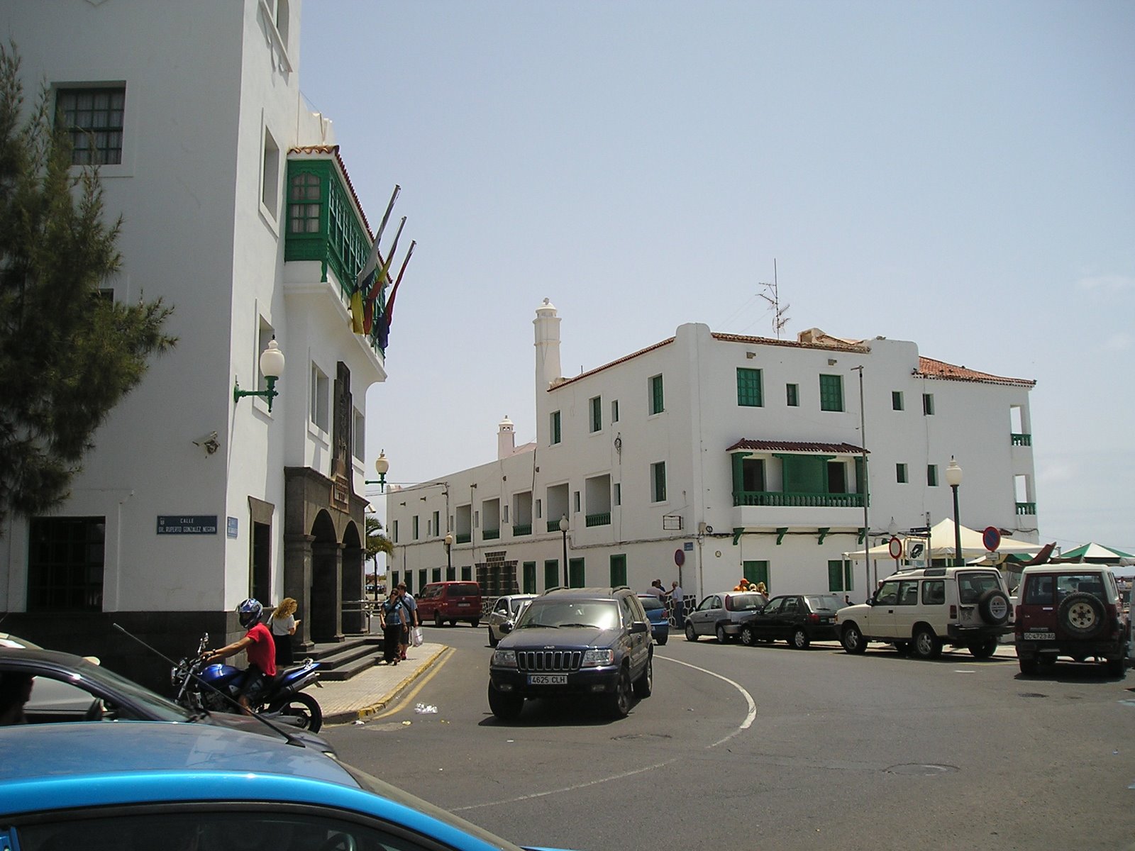 [P8020101.JPG]