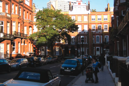 [street_in_kensington.jpg]
