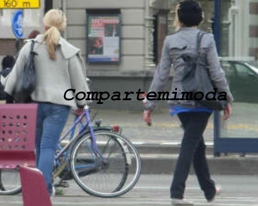 [amsterd.JPG]