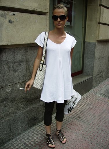 [look.bmp]