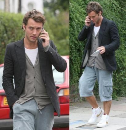 [jude_law_casual_chic.JPG]