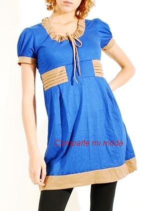 [Dress Brank Blue[1].JPG]