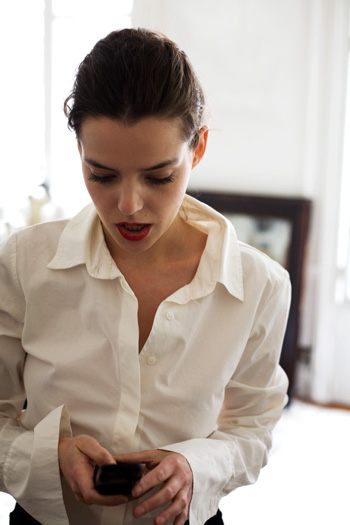 [roxane-mesquida.jpg]