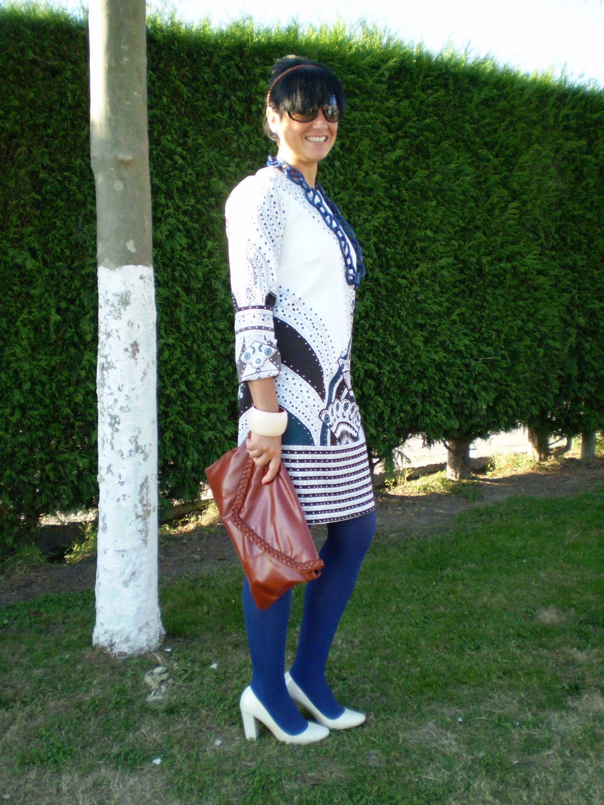 [cumple+noe+015.jpg]