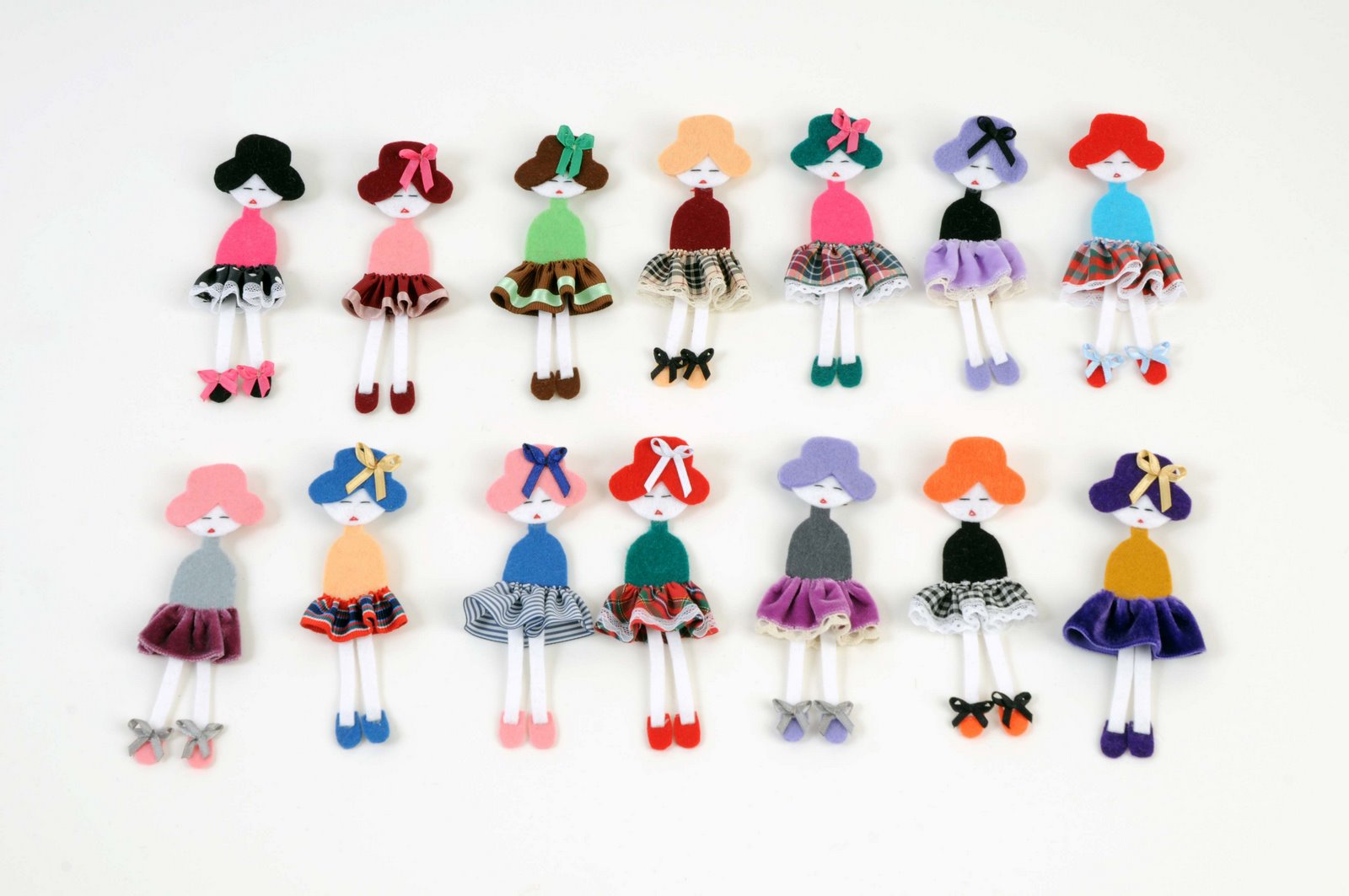 [MUÑECAS+FIELTRO.jpg]