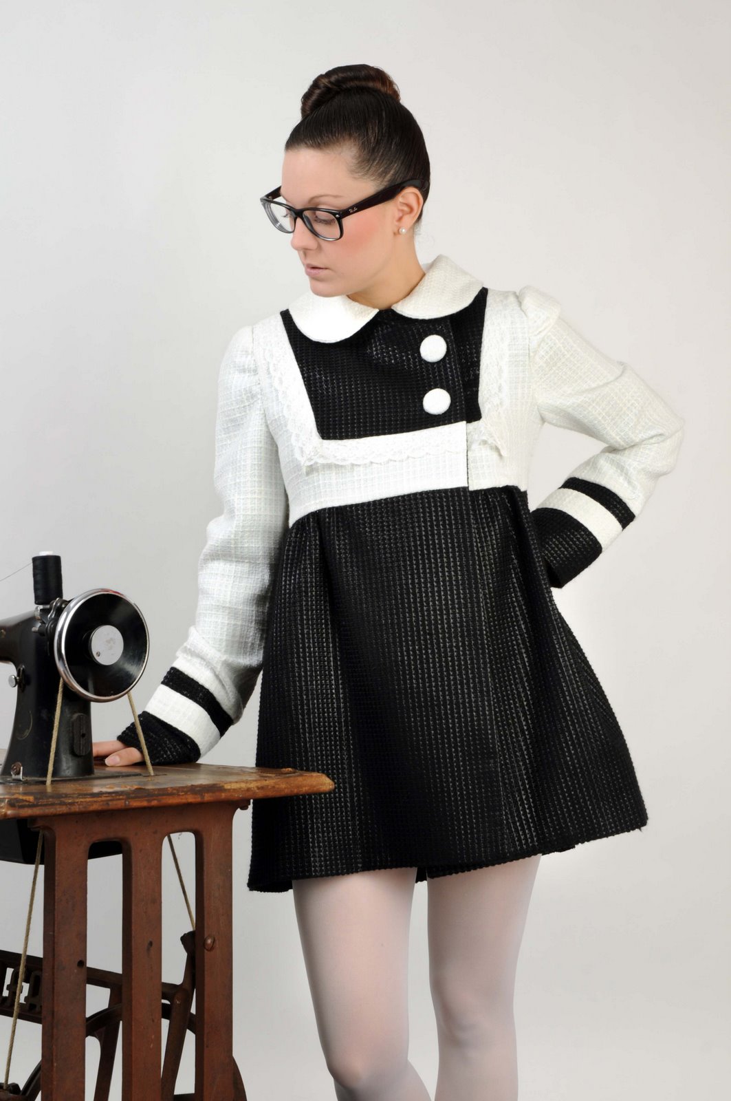 [A.+Blanco&Negro.jpg]