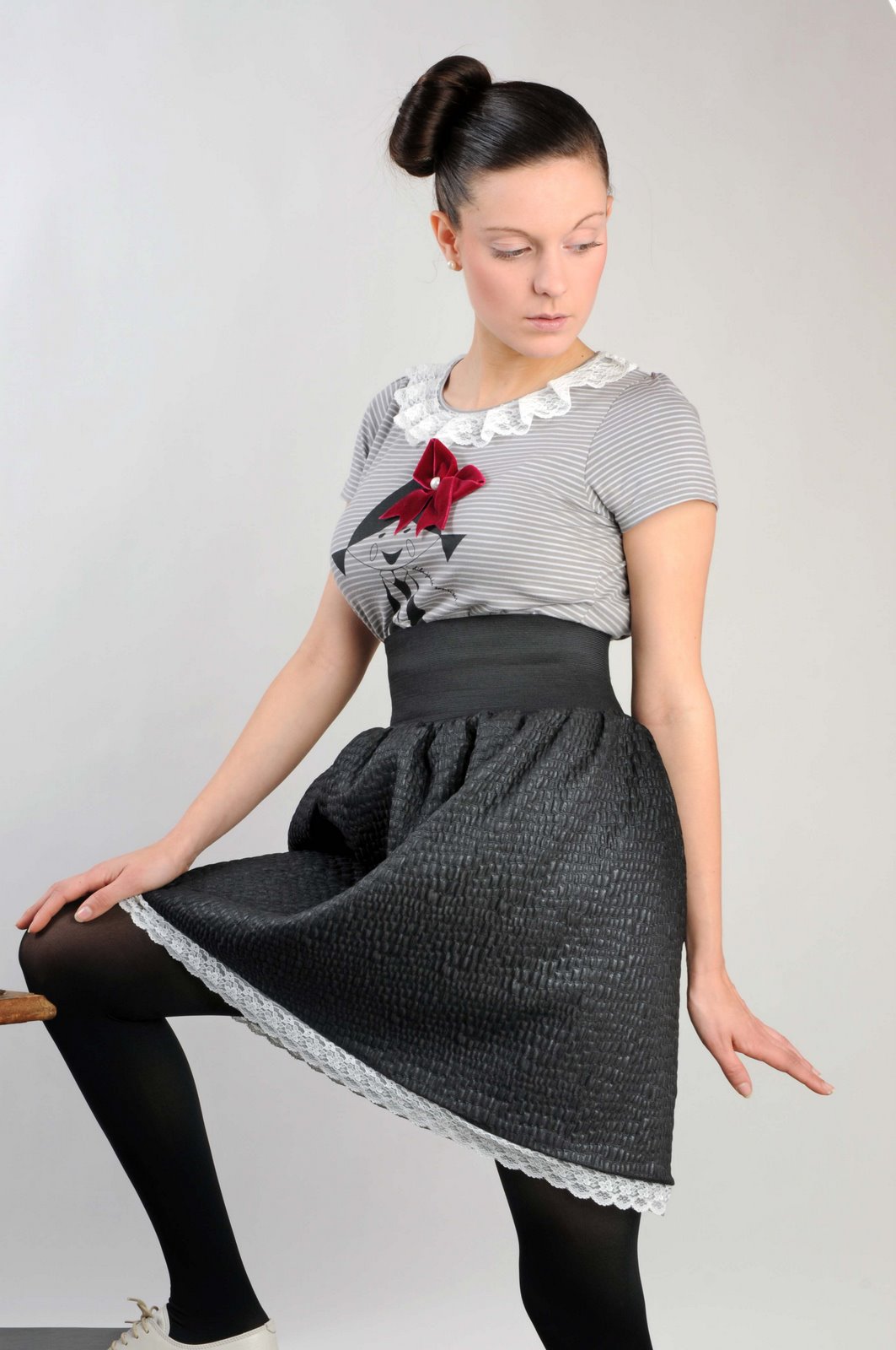 [Falda+Camiseta.jpg]