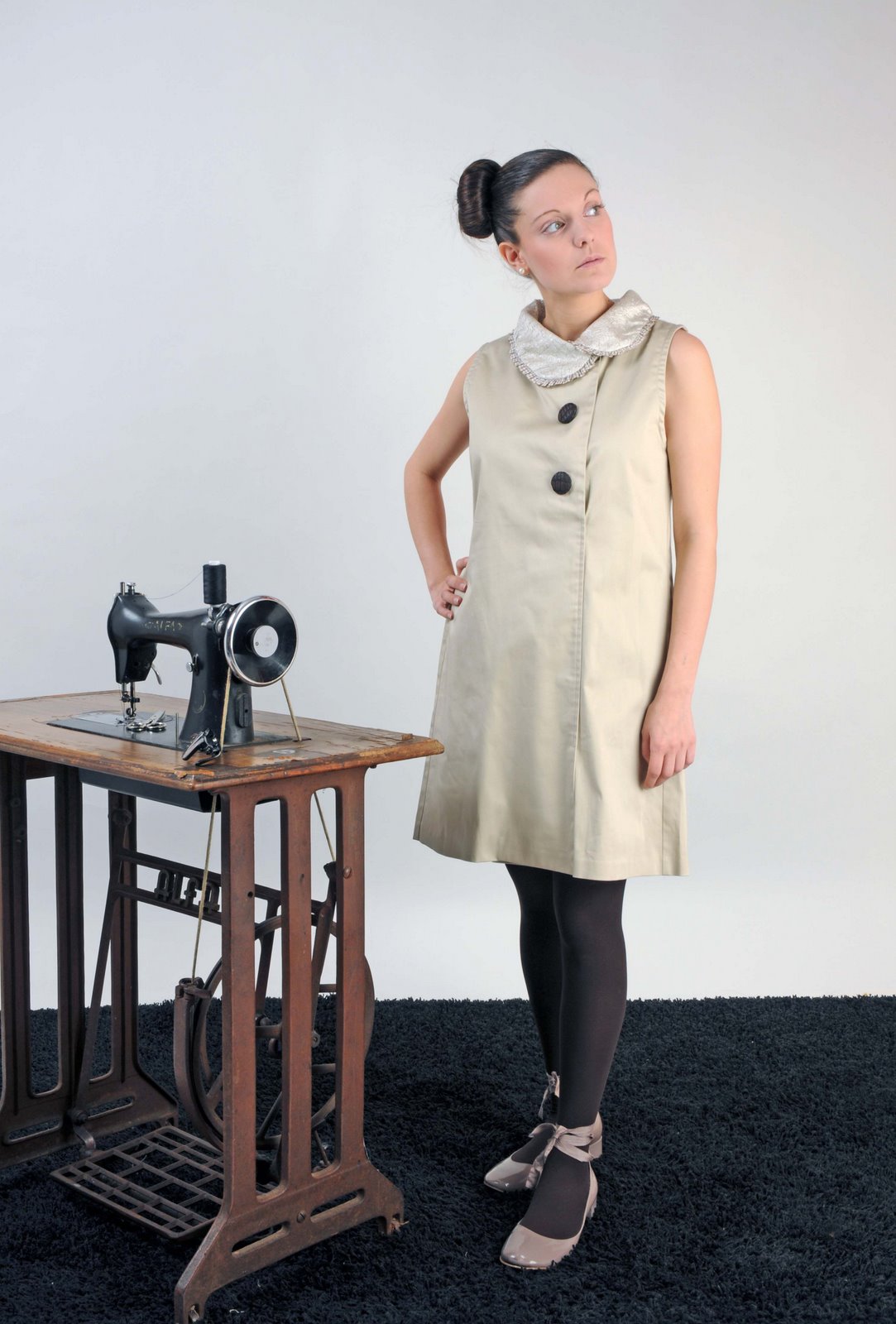 [V.+Cruzar+Trabilla.jpg]