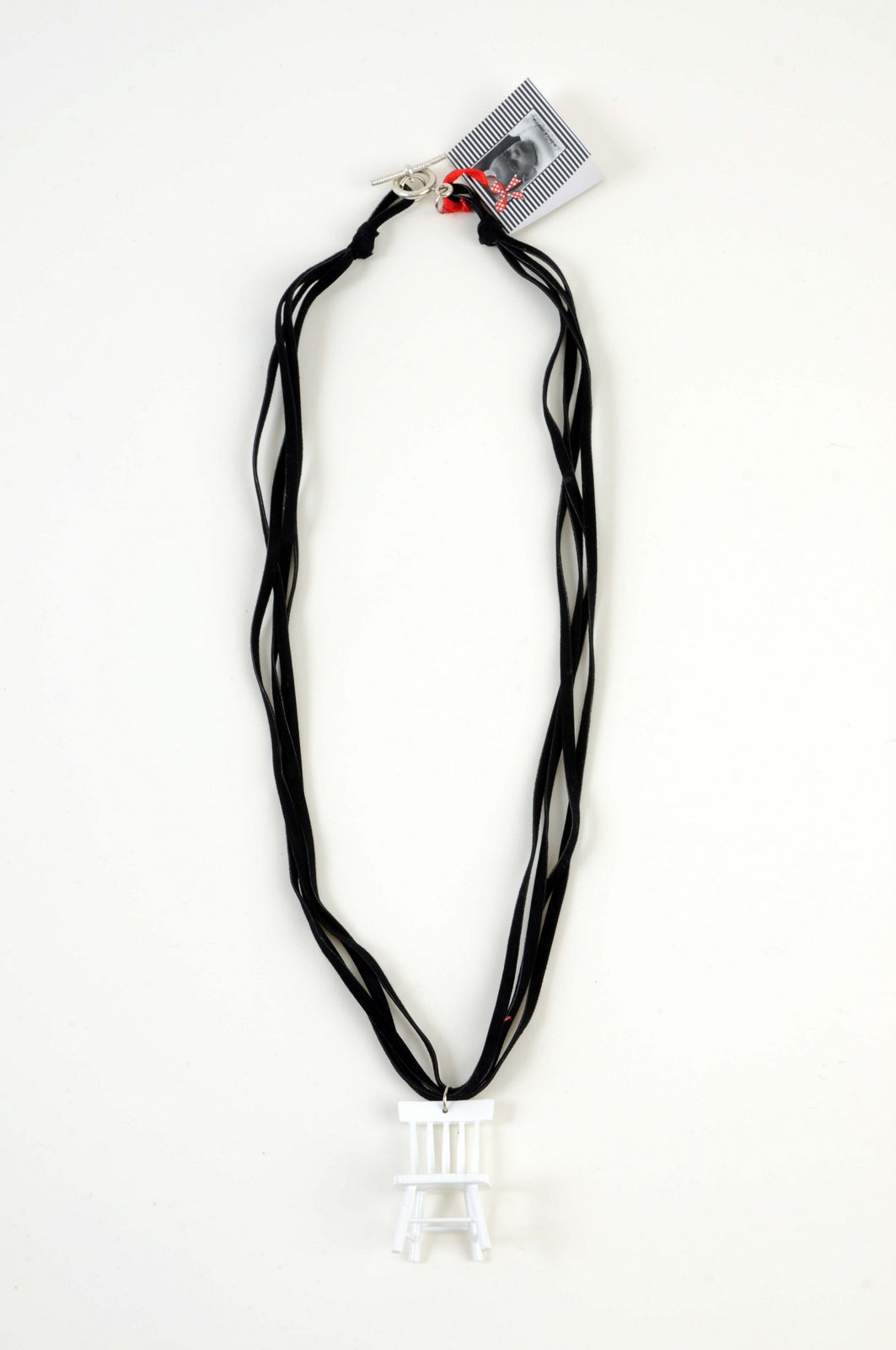 [COLGANTE+SILLA.jpg]